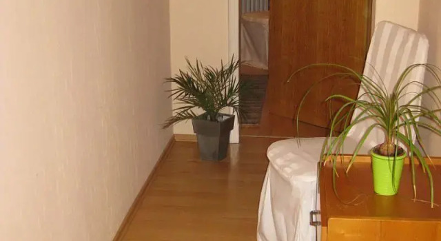 Haus Mühlgrund, Забронировать Отель Бад-Вильдбад Landkreis Karlsruhe