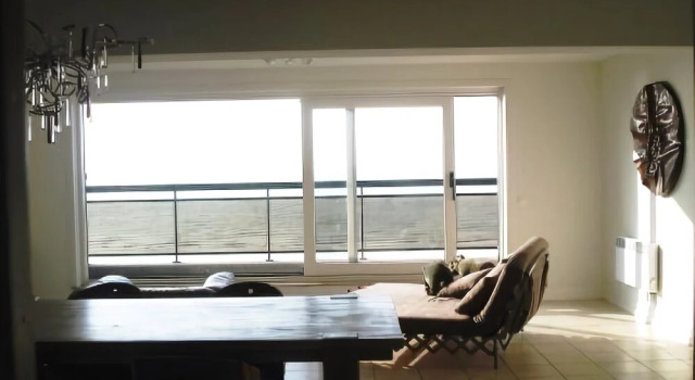 Spectacular Seaview near Bruges, Забронировать Отель Отели Западной Фландрия 3 звезды, 3*