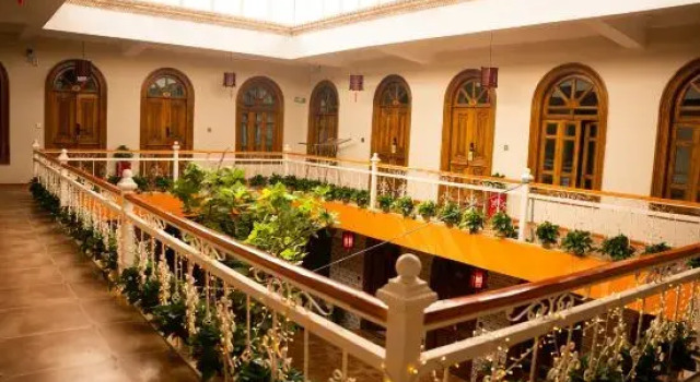 Yunyi Xiaozhu Homestay (Kashgar Gaotai Residential Area), Boek Hotel Kashgar Xinjiang