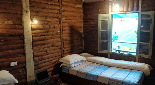 Oh Yeah  Hostel, Забронировать Хостел Хостелы Шапа, рядом с Рынок Сапа, Хостел