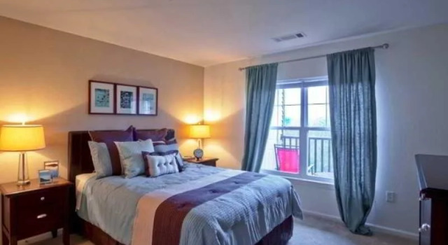 Sunshine Suites - La Jolla, Забронировать Отель Отели Ла-Хойя 3 звезды, 3*