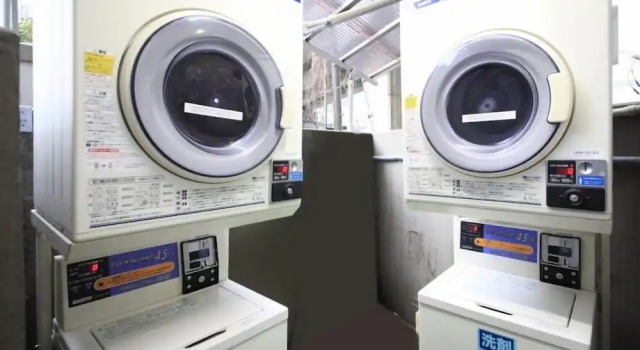 Номер Standard Urban Hotel Tokyo Shinmatsudo