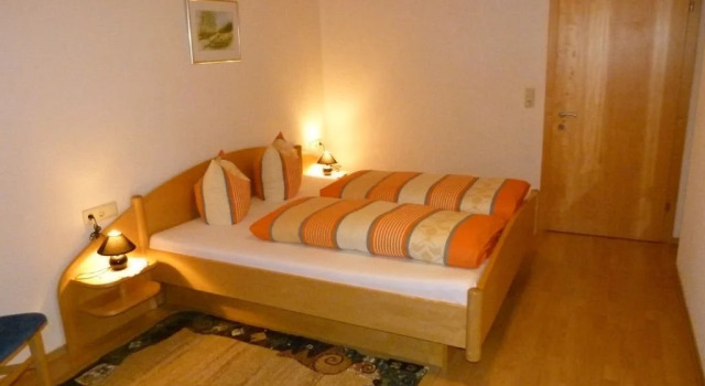 Haus Greiner, Prenota Hotel Hotel a Tirolo con parcheggio, Parcheggio