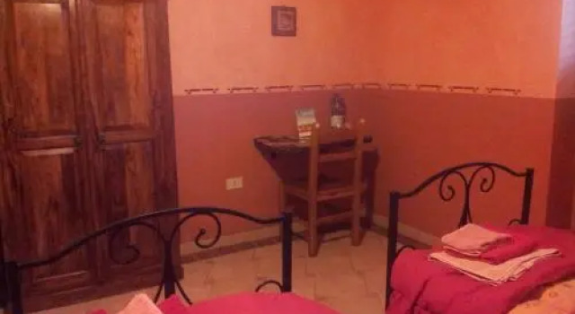 Affittacamere Sa Posada, Book Hotel Gavoi Barbagia
