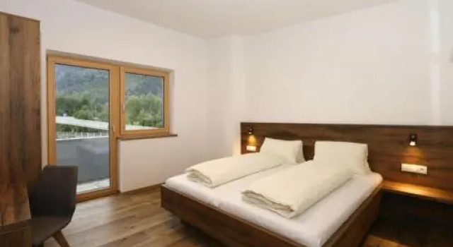 Holiday Home in Aschau Near Climbing Center, Забронировать Апартаменты/квартира Апартаменты Тироля, Апартаменты/квартира