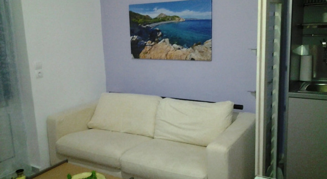 Mastic Point Studios