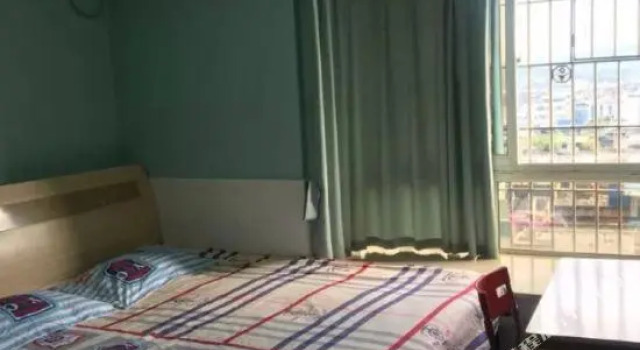 Jiangwen Apartment, Rezerwuj Apartament Apartamenty w Chongqing Area, Apartament