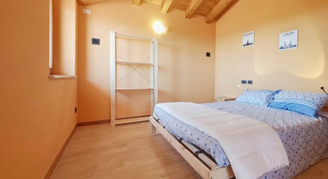 Villa Luisa