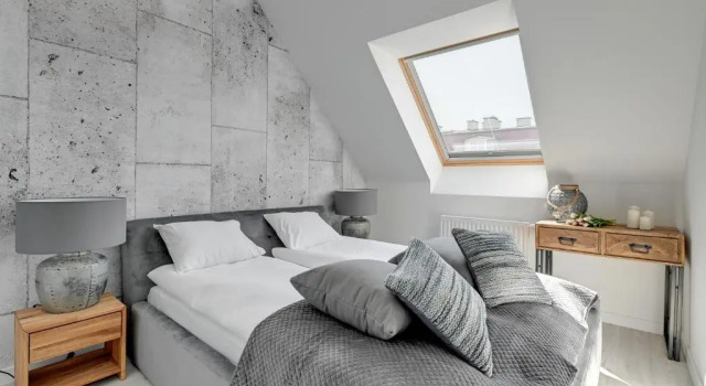 Old Town - OldNova by Welcome Apartment