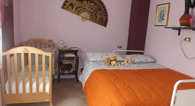 Villa Glicine, Rezervovat Vila Apecchio 