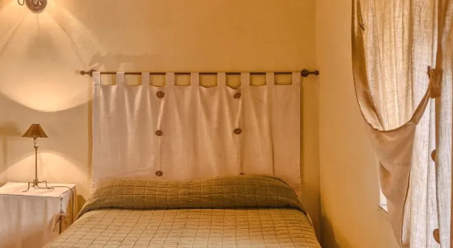 Апартаменты с 2 комнатами Borgo Di Pietrafitta Relais