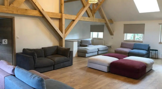 Domaine des 4Roses -SPA et sérénité, Book Hotel Hotels in Alsace with a Pool, Swimming Pool