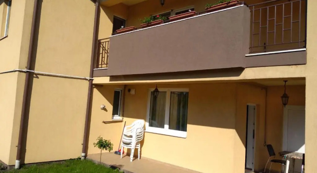 Sibiu 33, Varaa Hotelli Sibiu 