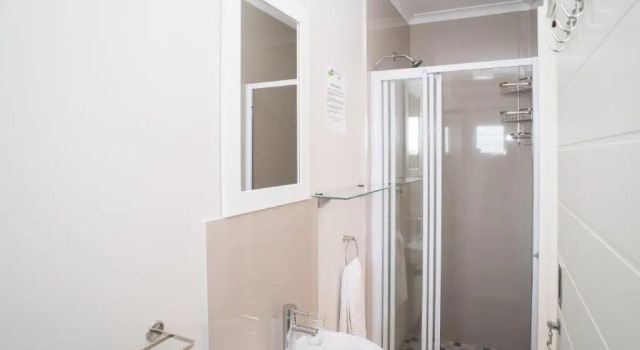 Коттедж с 5 комнатами Westwood Skye 12 Grace Avenue