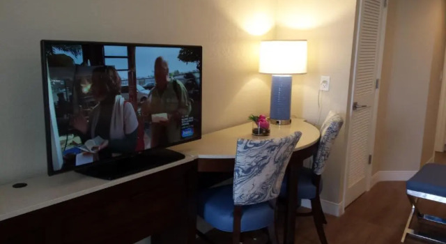 Номер Standard Lido Beach Resort - Sarasota