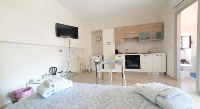 Студия Scuto Home