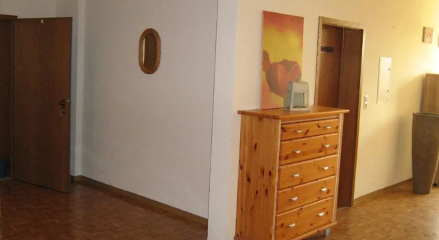 Ferienwohnung mit 3 Schlafzimmern, Varaa Hotelli Heede Emsland