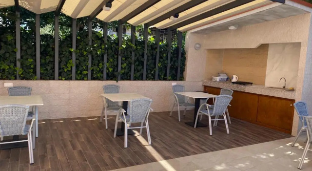Студия Apartments Zdjelar