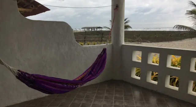 Monolocale Deluxe Sundown Beach Hotel