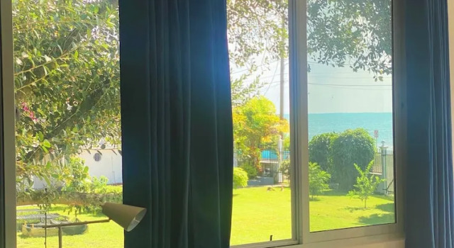 Четырёхместные апартаменты Harbour View Boutique Hotel & Wellness Retreat
