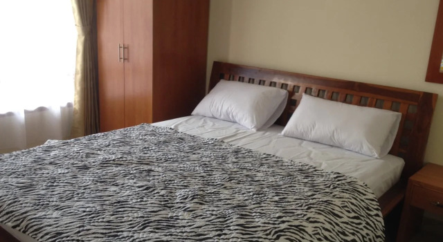 Decozy Bali Stay, Забронировать Отель Отели провинции Бали с завтраком, Завтраки