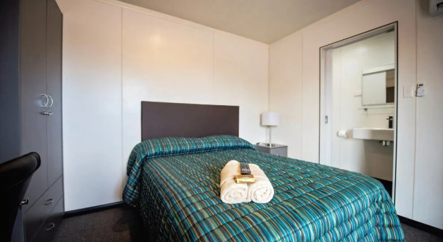 Stayover in Darwin, จอง โรงแรม Marrara Northern Territory