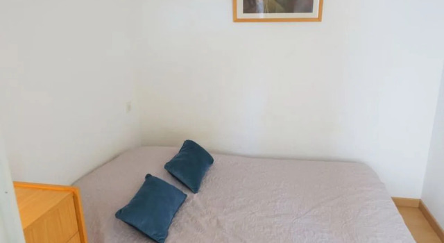 Les Balcons de la Méditerranée 25086, Boek Hotel Narbonne Aude