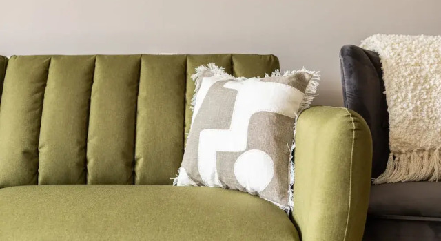 Host Stay The Pall Mall Apartment, Varaa Huoneisto Asunnot kohteessa Merseyside, Huoneisto