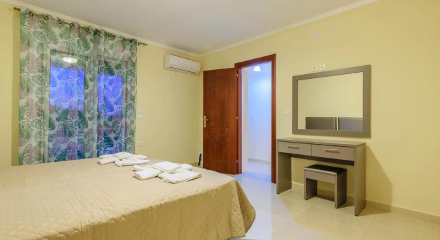 Zante Sun II - Getaway Villa - Zante Sun II - Getaway Villa
