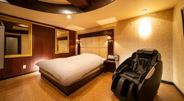 Hotel Mint - Adults Only, Book Hotel Ikeda Hyogo