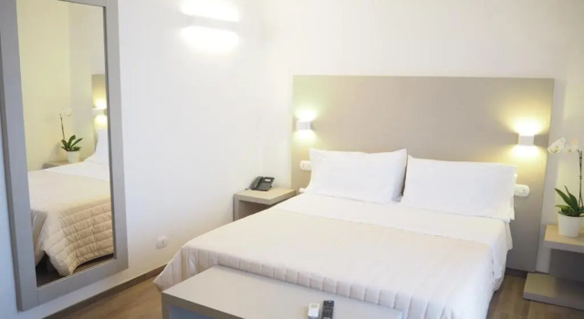 Номер Oasiclub Hotel - Appartamenti