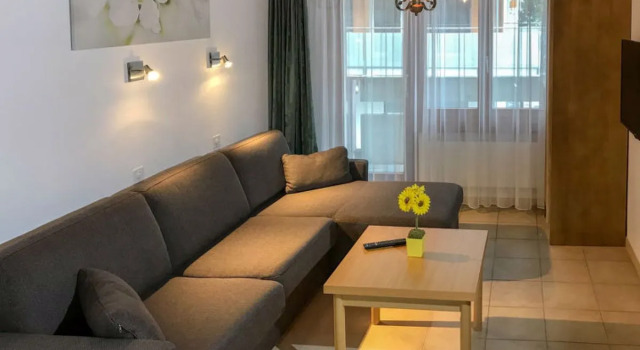 Haus Quelle 31090, Prenota Hotel Hotel a Canton Vallese con parcheggio, Parcheggio