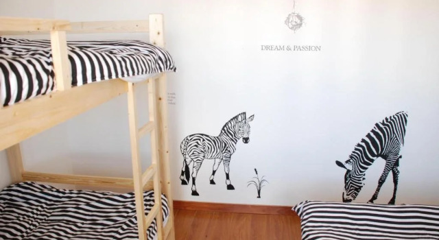 Nanfang Guniang Youth Hostel, Book Hostel Hulunbuir Inner Mongolia