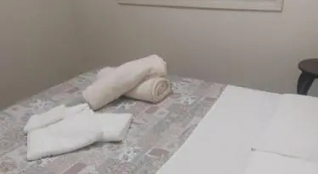 FogGuestHouse