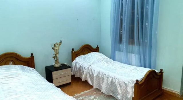 Hostel Deja Vu, Prenota Ostello Tbilisi Tbilisi Region