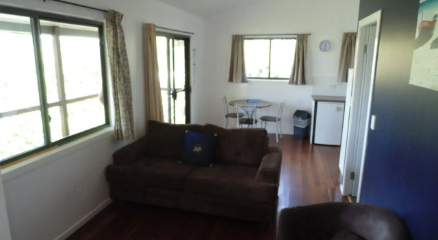 Alstonville Country Cottages, Забронировать Дом для отпуска Отели Алстонвилль с завтраком, Завтраки