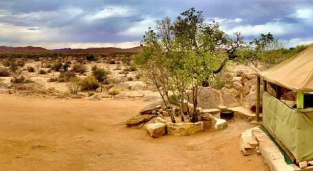 Namibgrens Guestfarm, Book Hotel Hotels in Windhoek Rural with a Pool, Swimming Pool