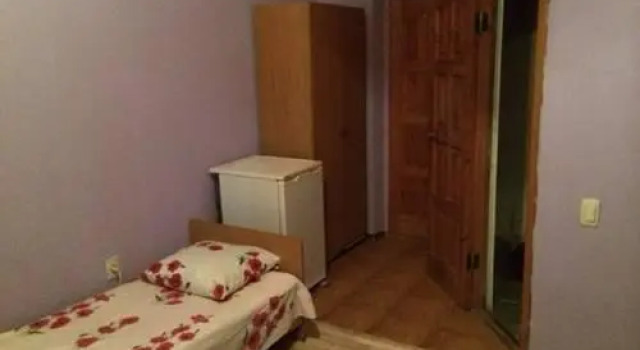 Guest House U Anzheliki, Забронировать Гостевой дом Гостевые дома Кудепста, Гостевой дом