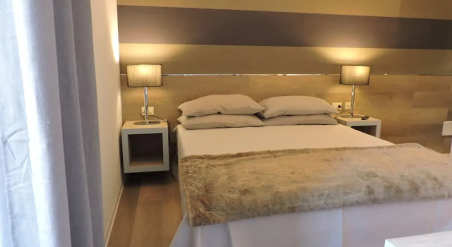 san cosimato suite, Забронировать Гостевой дом Трастевере Рим, рядом с Пирамида Цестия