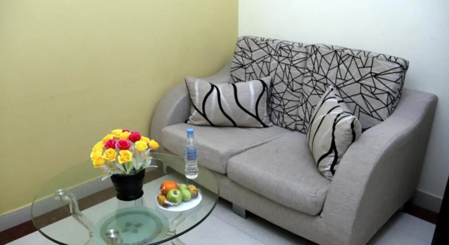 Двухместный номер Deluxe Hotel Valley Garden - Sylhet