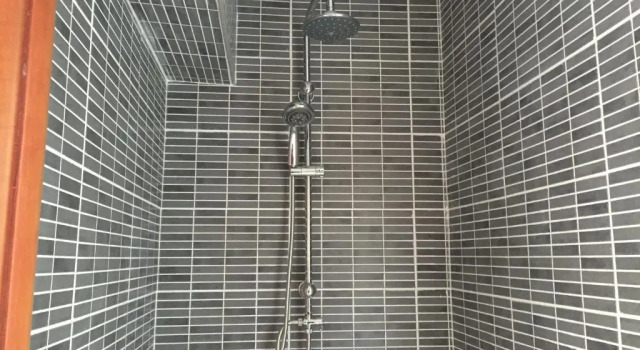 Апартаменты Executive Apartments More