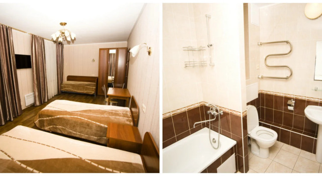SLAVYANKA, Rezervasyon Otel Nevskiy district Sankt Peterburg, Rybatskoye Metro Station yakınında