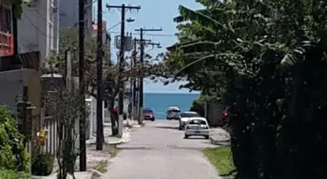 Casa de Mar