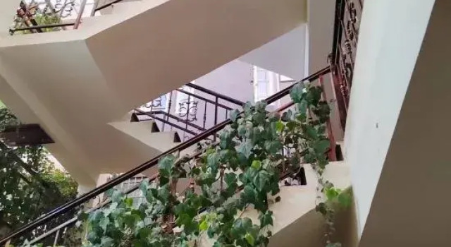 Nachi Denan Hotel, Varaa Hotelli Edulliset hotellit kohteessa Yunnan