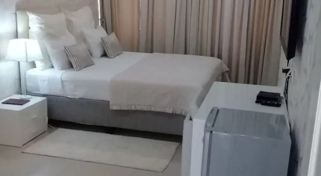 Ekonomi oda Residencial Marvanuel