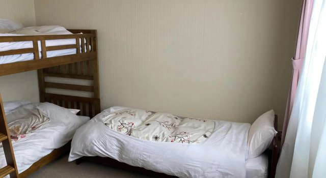 Murmeln, Buchen Sie Hotel Yuzawa 