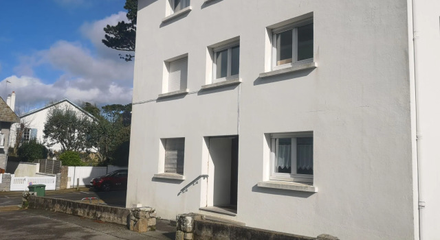 Kermario - Carnac, Rezerwuj Hotel Carnac 