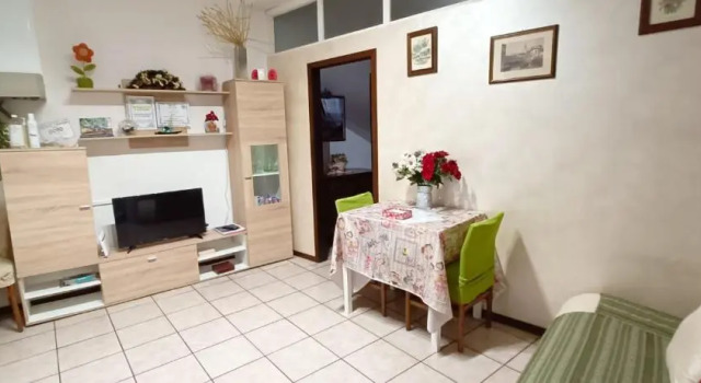 Appartamento da Raffaella, Забронировать Апартаменты/квартира Апартаменты Варезе, рядом с Villa Panza, Апартаменты/квартира