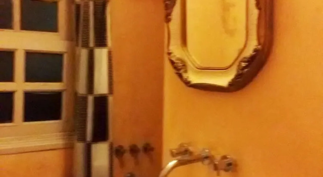 Номер Deluxe Voyage Recoleta Hostel