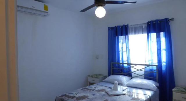 Апартаменты Superior CortLang Vacation Rentals, El Pueblito